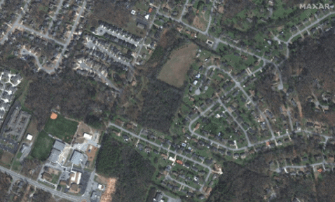 Annesoo giphygifmaker GIF