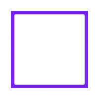 Grupo Hinode Sticker by Hinode Cosméticos