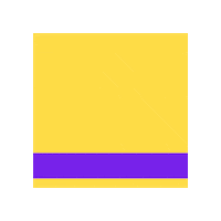 Grupo Hinode Sticker by Hinode Cosméticos