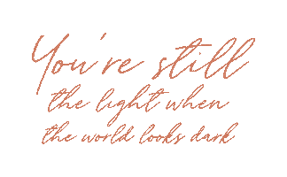 Jesus Christ Christmas Sticker by Matthew West