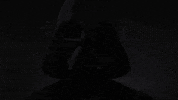 Darth Vader GIF by Star Wars