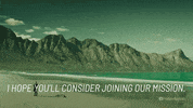 youtube space GIF by Origin Series