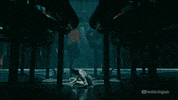 youtube omg GIF by Origin Series