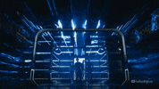 youtube space GIF by Origin Series
