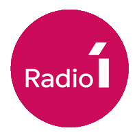 RadiooneUAE radio1uae dubairadio uaeradio abudhabimedia Sticker