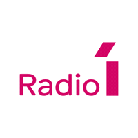Dubairadio Sticker by Radio 1 UAE