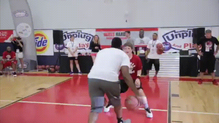 kid GIF