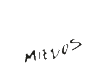 Yatra Totto Sticker by TottoBrand
