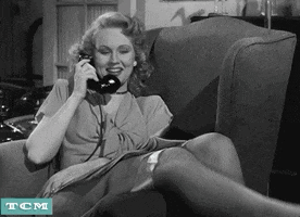 War Veterans GIF by Turner Classic Movies