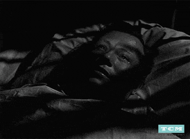 classic film ptsd GIF by Turner Classic Movies