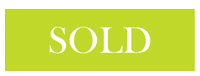 Rmre Richardmatthewsrealestate Sticker by Sheridan