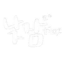 테오연습 Sticker