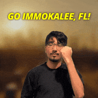 Collier County GIF
