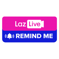 Swipeup Share Sticker by Lazada Malaysia