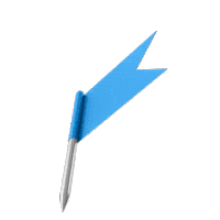 Plantperformance Sticker by Stoller Brasil