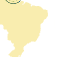 Turismo Mei Sticker by sebraepa