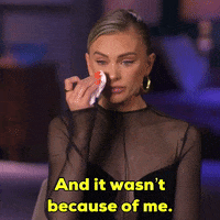 Okay_Decision and it wasnt because of me GIF