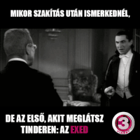 ex on the beach GIF by VIASAT3