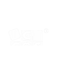 CGSCompany cgs cgscompany Sticker