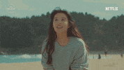 Korean Drama Netflix GIF by The Swoon