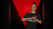 Rb Leipzig Dancing GIF by Bundesliga