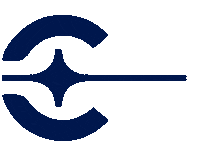 Artas Sticker by Everin