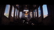 emma stone GIF by La La Land
