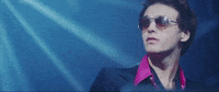 whydontwemusic why dont we i dont belong in this club GIF