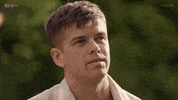 Traitorsau GIF by The Traitors Australia