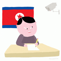 Animation Domination Lol GIF by gifnews