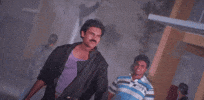 Blockbuster Gabbarsingh GIF by Sharat North America Exhibition