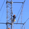 Work Electricity GIF by Oi