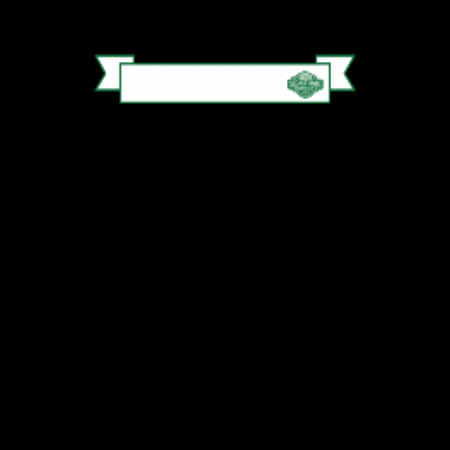 GIF by St. Sebastianus Bruderschaft Neersen eV
