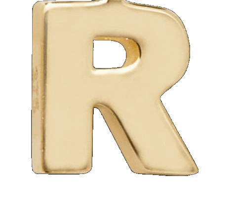 Sticker by AlejandraMakar