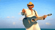 country music GIF by Toby Keith