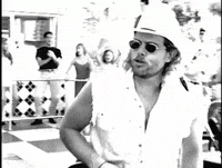 country music GIF by Toby Keith