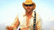 country music GIF by Toby Keith