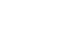 CurvesCyprusGreece fitness curves womens fitness 30minuteworkout Sticker