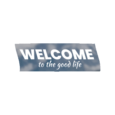 plantlifecannabis  Sticker