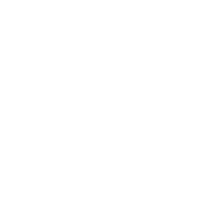 It-E Sticker by it-economics