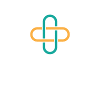 farmakeio4all farmakeio4all farmakeio 4all Sticker