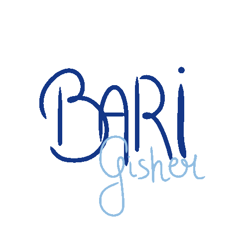TheHayQueen armenian thehayqueen armgif bari gisher Sticker