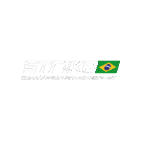 Stkcgb Sticker by Strike Brasil