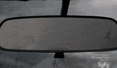 GIF by Vulture.com
