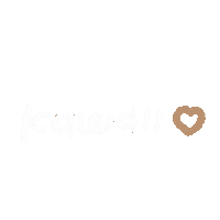 かわいい Sticker