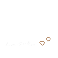 らぶ Love Sticker