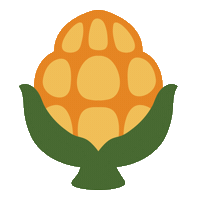 Max Sticker by Maxomorra