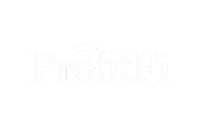 Profitfi money green win up Sticker