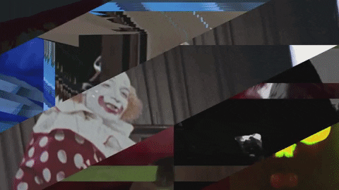Art Video GIF by jorgemariozuleta