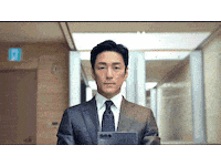 lovelyrain88 selfie tuesday suits koreandrama Sticker